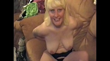 My Girlfriend Thinks She Is Ugly And Know One Wants To Fuck Her So She Strips Naked And Fingers Her Pussy While I Record Her Giving The Hand Signal For You To Fuck Her Would You