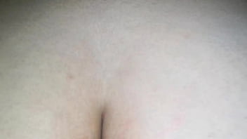 Zorrita Dando Sentones