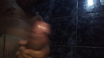 Coroa, Pau - Unknown - 2025 - Sexy - Scene - Video 2738484