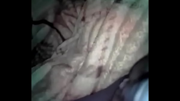 Novia Me Envía Vídeo