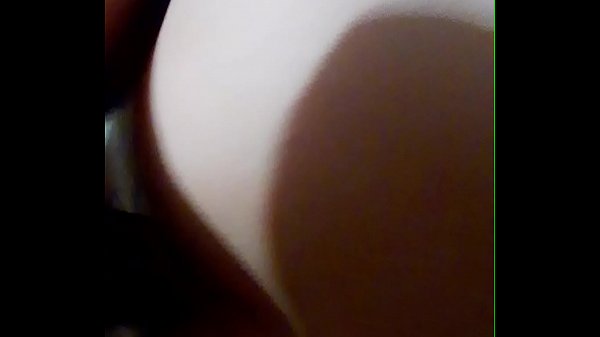 Cock, Ass, Soloboy - Ass - 2025 - Incredible - Session - Video 2667983