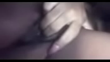 Wet Wet Like Mac And Cheese