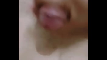 Gay, Omg, Jazz - Gay - 2025 - Passionate - Performance - Video 2667955