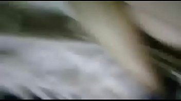 Me Cojo Bien Duro A Mi Prima Mientras Estamos Solos