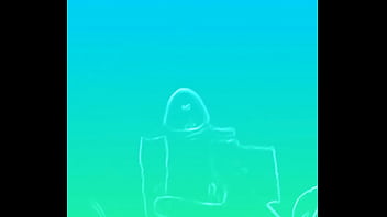 Chileno Caliente 22 Años