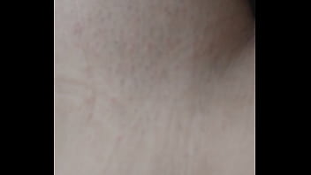 Esposa, Esposa-depilada - Unknown - 2025 - Intense - Experience - Video 2738433