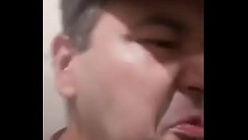 Lad Cobra Volao Como Puta