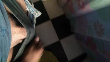 Alguien Que Me Quiera Ayudar ?