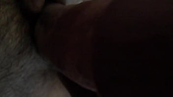 Pija Madura Que Se Levanta Siempre Muy Dura