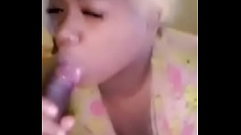 Slup It Up Like Candy