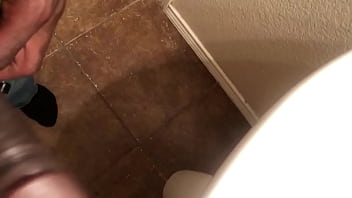 Chocolate, Dic - Unknown - 2025 - Steamy - Experience - Video 2738126