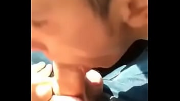 Sucking, Car, Gay, Balls, Iphone - Gay - 2025 - Steamy - Performance - Video 2457616