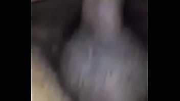 Se La Rasura Para Mí