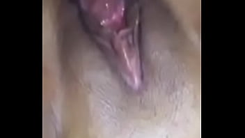 Empieza A Mojarse Con Lechita