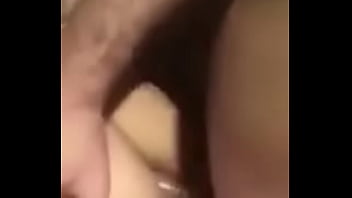 She Is Crazy About Anal - Veren Limenas