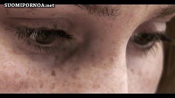 Finnish Pornormal Activities Finland Suomipornoa