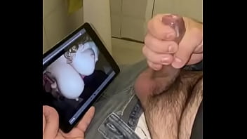 Nuevo Tributo Mandukas