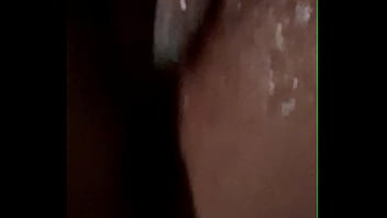 Cumshot, Cum, Pussy, Slut, Redhead, Whore, Bbc - Cumshot - 2025 - Incredible - Show - Video 2667596