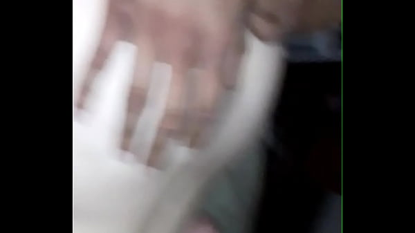 Cheating Anal Whore - anal, fucking, hardcore, cock, amateur, fuck, voyuer, cheater, bbc, anal-sex - Video 2737862