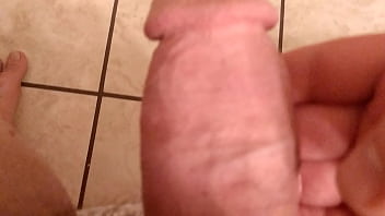 Real, Penis, Phoenixfoxx - Unknown - 2025 - Sexy - Scene - Video 2737882