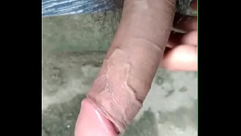 Indal Thakur Naturalove Harder Dick Tagra Lund