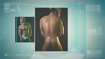 Escort Jimmy Caracas