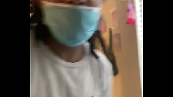 Verification Video - verification-video - Video 2457575