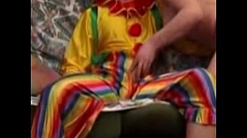 Palhaço Choquito - Vereador