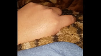 Tocandome Un Poco - gay, paja, soloboy - Video 2655437