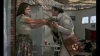 Name of the Film?????, Please