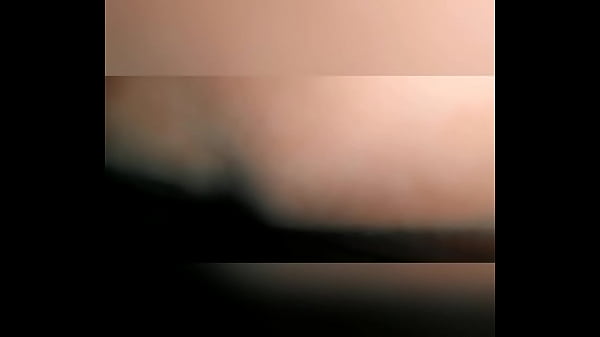 Mamada Y Metida De Dedo En Mi Culo