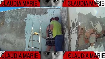 Esto Es Lo Que Pasa Cuando Llevas Unos Días Sin Follarte A La Gorda Cerda...la Coges Con Muchas Más Ganas