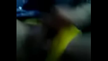 Amateur, Soloboy, Planaltina - Amateur - 2025 - Wild - Performance - Video 6317722