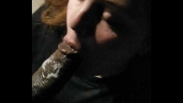 Bbw, Bbc - Bbw - 2025 - Amazing - Session - Video 2737783