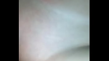 Transando Com Minha Namorada Na Cozinha