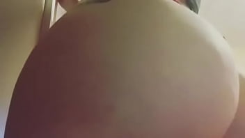 Babe, Cam, Camgirl, Instagram - Cam_porn - 2025 - Sexy - Experience - Video 2635170