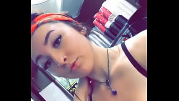 Babe, Cam, Camgirl, Instagram - Cam_porn - 2025 - Sexy - Session - Video 2620476