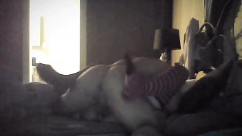 Luvs2cumm69 Fucking His Big-tit Blonde Wife, J. Lea-ann Cums, Makes Her Cum And Eats It All Before He Cums Inside Her Perfect Pussy