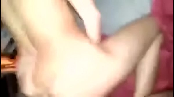 Amateur, Argentina, Putita-anal - Amateur - 2025 - Incredible - Session - Video 2667184
