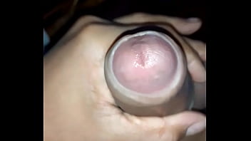 Quiero Ser Actriz Porno Gay