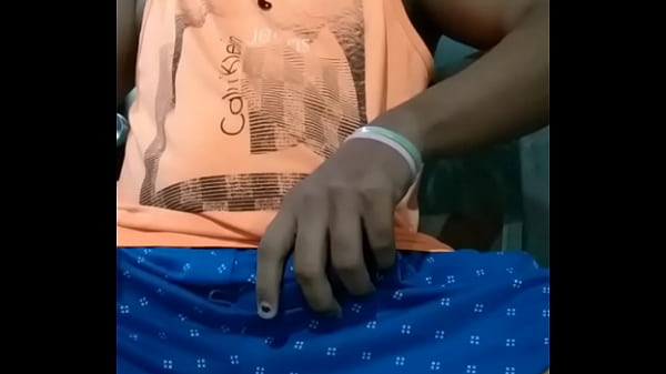 Novinha Cheio De Tesão