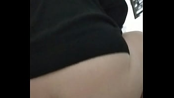 Senta, Senta Gostoso