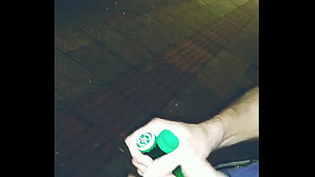 Solo, Cerveja, Bebida, Zoera - Solo_-_masturbation - 2025 - Intense - Show - Video 2737162