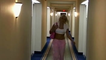 Beauty-lesbos, Beauty-lesbians, Beauty-lesbian-pornstars, Beauty-lezzies, Beauty-lesbiangirls, Beaut - Unknown - 2025 - Passionate - Session - Video 6092897