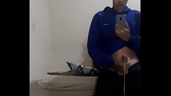 Porno, Gay, Gemida - Gay - 2025 - Amazing - Show - Video 2668897