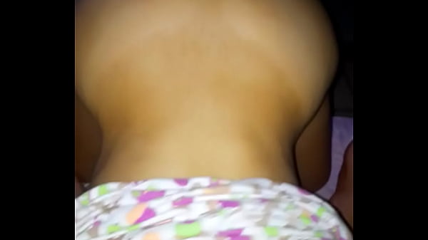 Big-ass, Big-tits, Big-cock, Big-dick, Verga-grande, Verga-gruesa - Big_ass - 2025 - Intense - Scene - Video 2654726