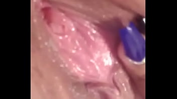 Veronica Moreno Caliente