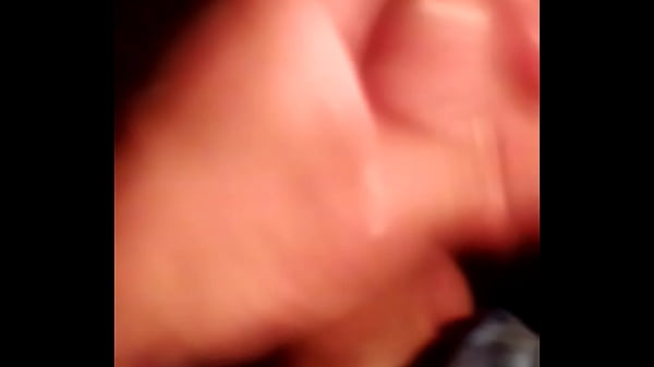 Porn, Porno, Anal, Sperm, Sex, Pussy, Cock, Pornstar, Ass, Milf, Amateur, Mature, Masturbation, Dick - Anal - 2025 - Hot - Performance - Video 2668933