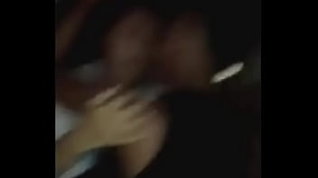 Mga Senior H. Sinubukan Magkantutan Imbes Na Magaral - Asianpinay