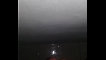 Novinho Gosando Bem Gostoso